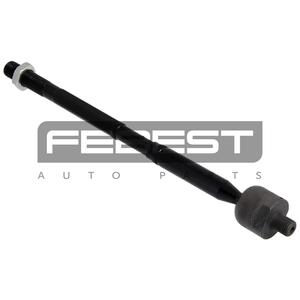 Tirante di sterzo FEBEST (0122-010) - Product Image 1
