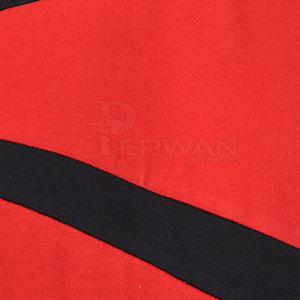 T-shirts pour hommes au design tendance, vêtements de mode, 100% coton, anti-rides, style streetwear, couleurs personnalisées pour adultes - Product Image 6