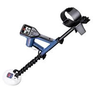 TOP- VENTE NOUVEAU Détecteur de métaux WiFi universel Black Monster 1000 à performances fiables et technologie avancée, 3 ans - Product Image 4