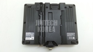 11015) [UTILISÉ] KEYENCE IV2-CP50 - Product Image 3