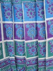 Dernière robe de créateur de luxe décontractée longue couleur pêche élégante à porter quotidiennement avec bouton de décoration prix de gros - Product Image 3