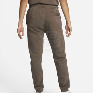 Design Your Own Logo Men <b>Trouser</b> Quick Dry Breathable Men <b>Trouser</b> Best Selling Men <b>Trouser</b> - Product Image 2