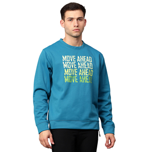 Sweat-shirt décontracté pour homme, 100% coton, imprimé, nouveau design, haute qualité, streetwear, hiver - Product Image 1