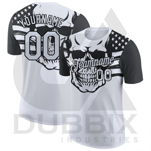 2026 Men's Women's for Alternate Limited Jersey Custom <b>Baseball</b> Shirts Stitched Embroidered Breathable Short Sports Wear - Product Image 4