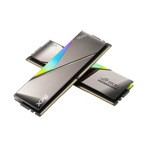 Módulo de Memoria RAM DDR5 al por Mayor, Alto Rendimiento, Rápido y Confiable para Computadoras, Laptops y Estaciones de Trabajo para Juegos - Product Image 3