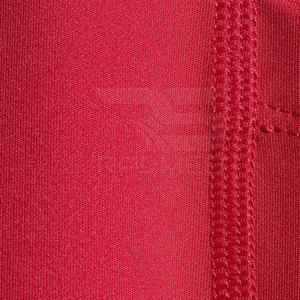 Meilleure vente en usine de leggings pour femmes vêtements de fitness leggings pour femmes leggings personnalisés pour femmes - Product Image 6