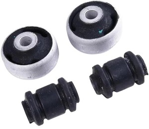 บูชปีกนกด้านหน้าสำหรับ Suzuki celerio 2014-2021 - Product Image 1