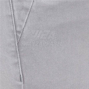 2025 Jeans Pantalons pour hommes avec Logo personnalisé Nouveau Desgin Hommes Jeans Pantalons Coton Fabriqué - Product Image 6