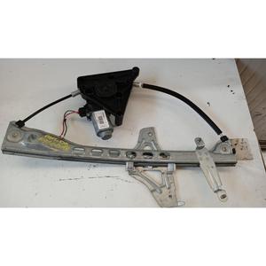Mécanisme de lève-vitre avant droit TOYOTA Aygo 3ème série (15>) 430100F0 1KR-B52 - Product Image 3