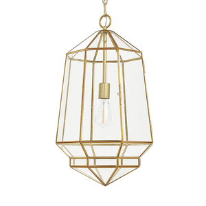 Lampe suspendue design moderne par M.I. Style INTERNATIONAL de luxe pour la décoration intérieure Prix raisonnables - Product Image 6