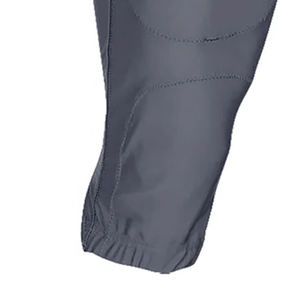 Faja de fútbol americano integrada de alta calidad para entrenamiento 2025 Nuevo diseño Faja de fútbol americano Pantalón integrado - Product Image 6