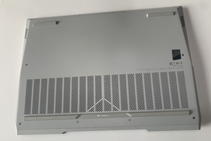 L e n o V o Saver Procesador de Y9000Pi9-12900H Memoria de 16GB 512G SSD RTX3060 Tarjeta Gráfica 6G 16 pulgadas 2.5K165Hz Pantalla de juego - Product Image 5