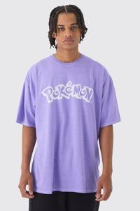 T-shirts pour hommes OEM Support Street Wear T-shirt en coton pour hommes 250GSM New Fashion Exclusive T Shirt Supplier From Pakistan - Product Image 2