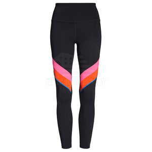 En Stock, mallas de alta calidad para mujer, mallas de diseño único para mujer, mallas de Yoga de la mejor calidad - Product Image 4