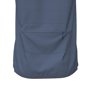 100% Chaleco de Ciclismo de poliéster para hombres ropa de equipo Chaleco de ciclismo mejor llegada Chaleco de ciclismo para venta en línea - Product Image 5