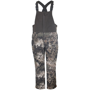 Vêtements de chasse pour hommes CONMR de qualité supérieure, coupe-vent, respirants, en softshell, veste de chasse professionnelle pour l'extérieur avec pantalon - Product Image 4