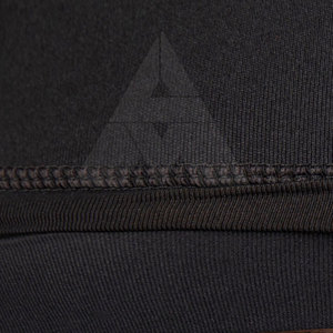 เสื้อแรชการ์ดไซส์ใหญ่ MOQ ต่ำ ขายดี ราคาถูก สไตล์ใหม่ คุณภาพดี มีจำหน่าย - Product Image 6