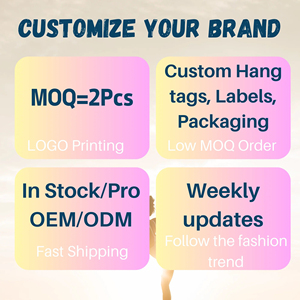 Veste coupe-vent et pantalon en nylon vierge Softshell tissé avec logo personnalisé OEM Ensemble deux pièces survêtement coupe-vent pour hommes - Product Image 6