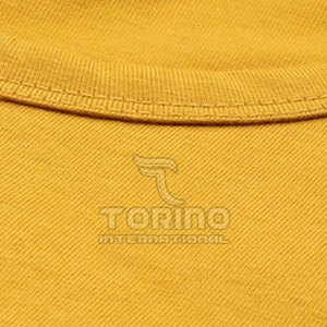 เสื้อกล้ามระบายอากาศสำหรับผู้ชายเสื้อกล้ามออกกำลังกาย - Product Image 6