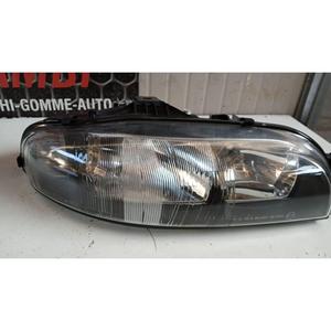 FIAT Marea Sedan (96>02) FARO DELANTERO DERECHO 46524475 - Product Image 6
