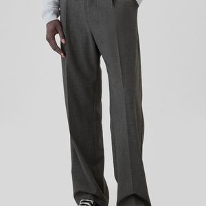 Performance Jogger <b>Pants</b> <b>for</b> <b>Men</b> Quick Dry Breathable Material Ideal <b>for</b> <b>Running</b> Gym Fitness and Daily Casual Use - Product Image 2