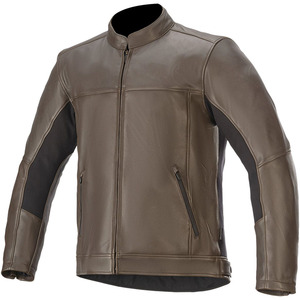 Winter Racing Motorbike Jacket Breathable Windproof Waterproof Made in Pakistan Cordura Suit for Bikers Plus Size - Product Image 3