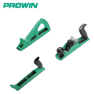 PROWIN Classement Rabotage Plat Classement Rabotage Cadre Métallique Classement Rabotage Cadre <span class=keywords><strong>Triangulaire</strong></span> - Product Image 4