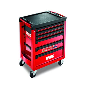 Usag Paper <b>Roll</b> Holder <b>Tool</b> Cabinets Product Category - Product Image 2
