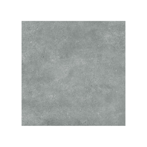 Le plancher naturel de style a poli les carreaux de céramique de Matt disponibles au prix concurrentiel - Product Image 1