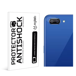 อุปกรณ์ป้องกันหน้าจอกันกระแทกสำหรับ C1 Realme 2019เคสโทรศัพท์แบบพรีเมี่ยมพร้อมคุณสมบัติกันกระแทก - Product Image 1