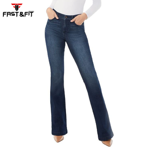 Precio al por mayor Ropa Casual mujer invierno pantalones de chándal deportes Jogger pantalones de chándal casual Pantalones de chándal - Product Image 2