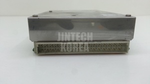 4412) [มือสอง] E13887 511B - Product Image 3