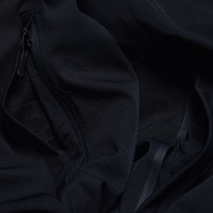 Nueva moda 2025 Unisex invierno hombres impermeable holgado de gran tamaño pantalones de Snowboard impermeable transpirable invierno Snowboard pantalones de esquí - Product Image 4