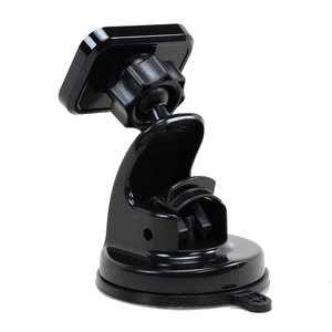 Parabrezza magnetico universale e cruscotto supporto supporto per auto BMW supporto per telefono cellulare compatibile con tutti i modelli di telefono - Product Image 3
