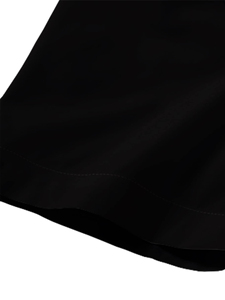 Nouvelle chemise hawaïenne pour homme au design personnalisé et élégant, vêtements de rue, respirante, anti-froissement, écologique, séchage rapide, légère, la meilleure - Product Image 4