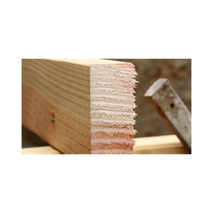 Venta al por mayor de tableros de madera maciza de pino en varios tamaños para todo tipo de proyectos que se ofrece a un buen precio a granel - Product Image 4