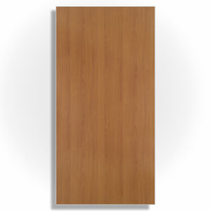 Producto HPL SF-2164 de Madera de Cerezo Malayo para Oficina en Casa, Hecho en India - Product Image 1