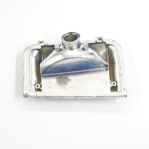 71748252 Rétroviseur Indicateur Blanc Gauche pour Fiat Ducato Peugeot Boxer Citroën Relay - Product Image 5