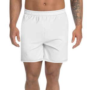 Fashionable And Comfortable Fit <b>Men</b> Gym <b>Shorts</b> / Unique Design Breathable Fabric Made <b>Men</b> Gym <b>Shorts</b> - Product Image 6