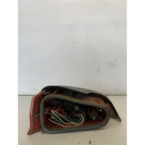 ไฟท้ายขวา PEUGEOT 106 รุ่นที่ 2 6351G6 (96>) - Product Image 3