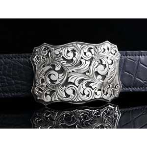 Tourbillon héraldique - Product Image 2