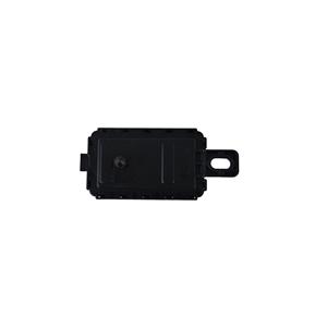 MODULE RÉCEPTEUR DE TÉLÉCOMMANDE BMW Série 3 F31 Touring (11>) 9397846-01 Diesel - Product Image 1