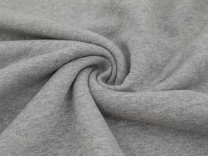 Vente en gros de sweatshirts à capuche épais en polyester/coton pour hommes brodés Streetwear hiver personnalisables de haute qualité - Product Image 2