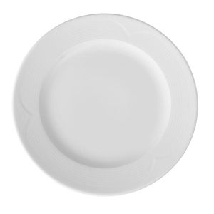 Piatto Piatto HENDI Diametro 260mm Categoria Prodotti Piatti e Stoviglie - Product Image 1