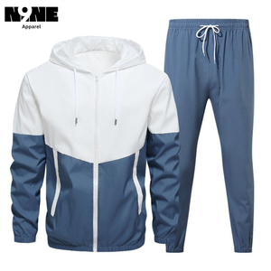 Chándal hombre - Product Image 4