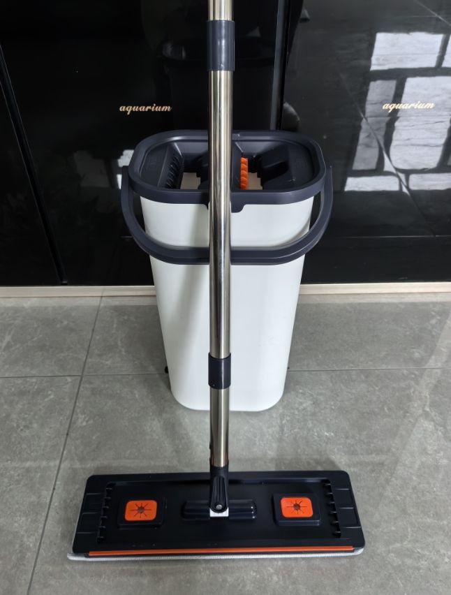 รุ่นปกติ