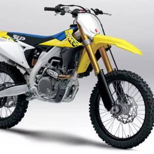 Motos tout-terrain industrielles originales haute performance 450 cm³ 501 cm³ Moteurs 4 temps 60 ch Aluminium léger OEM - Product Image 1