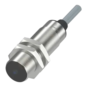 Sensore di prossimità BALLUFF BES05TE - Product Image 1