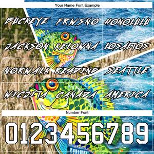 High Quality Colorful 100% Cotton Hoodies Custom Logo Plain Thick Heavyweight Oversized Hoodies Pullover Hoodies & <b>Sweatshirts</b> - Product Image 2