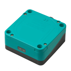 Vente flash NCN40-L2-N0-V1 Nouveau stock - Product Image 4